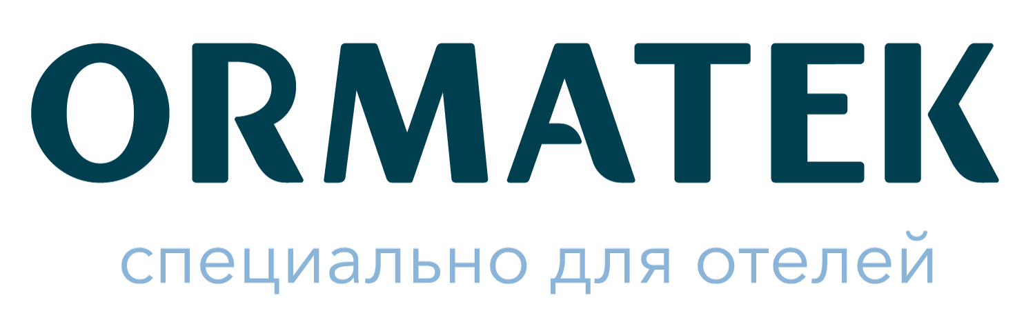 Logo-Sel-2